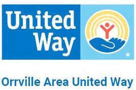 Orrville Area UW announces grant release meeting