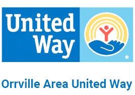 Orrville Area United Way begins latest campaign