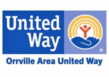 Orrville Area United Way names new director
