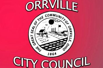 Orrville City Council approves purchase of new cameras
