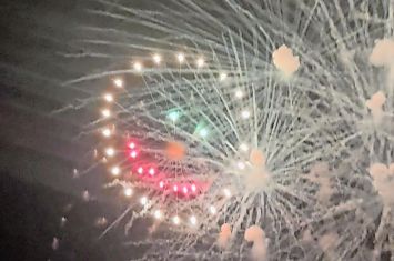 Orrville’s unique Fourth of July tradition continues