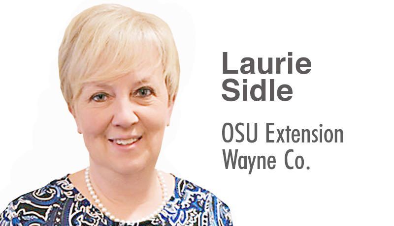 OSU Extension webinar all about caregivers