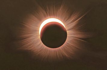 OSU Wooster campus hosting daylong Eclipse Day