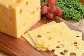 Pearl Valley Cheese brings home gold and silver awards