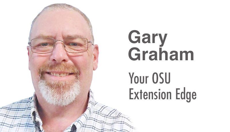 Pesticide, fertilizer trainings scheduled