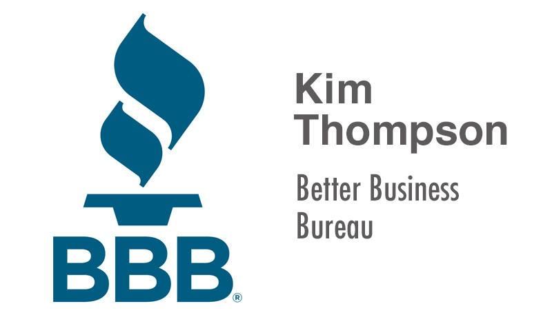 Phony Amazon callers use BBB number in scam