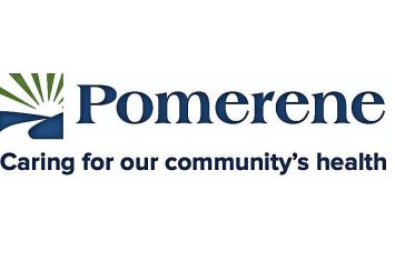 Pomerene Hospital to host memorial butterfly release