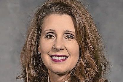 Anne Gunther named CEO of Pomerene Hospital
