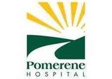 Pomerene hosting “Baby Walk” walkathon Oct. 14