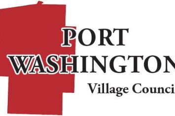 Port Washington Council bans farm animals in village