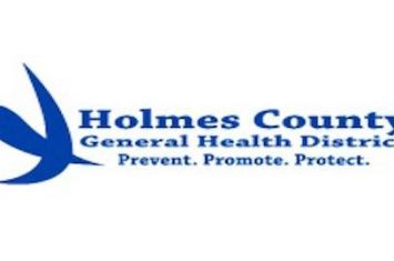Positive Aging Workshop rescheduled for June 18