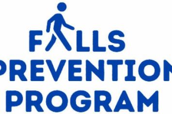 Positive Aging Workshop series begins May 14