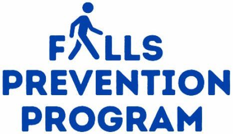 Positive Aging Workshop series begins May 14