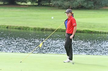 Previewing area high school boys and girls golf teams
