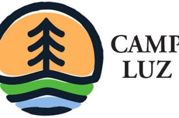 Public invited to learn about Camp Luz plans