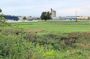 Rails-to-Trails launches project to link Heartland Trail segments