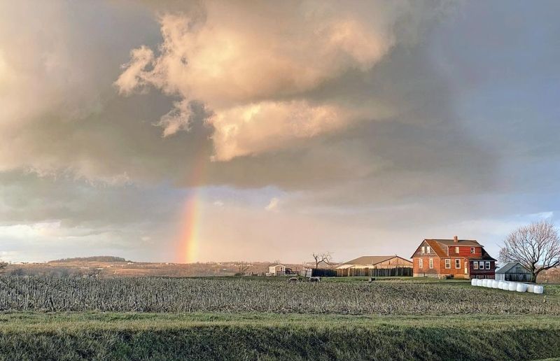 Rainbow of Hope remains committed to helping children, families