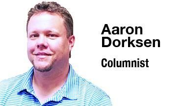 Ready or not, fall sports set to start