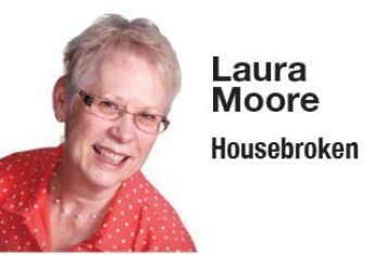 Retirees turn into freedom seekers