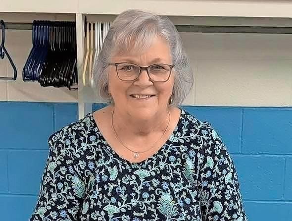 McAllister retiring after a life of faith-filled service