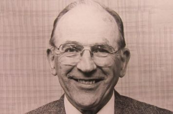 Roy Bates Scholarships handed out for 32nd year