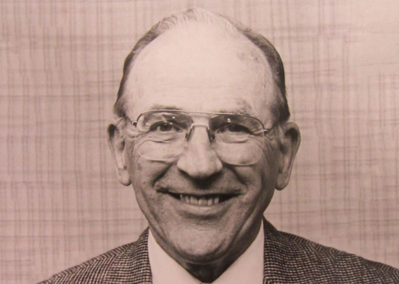 Roy Bates Scholarships handed out for 32nd year