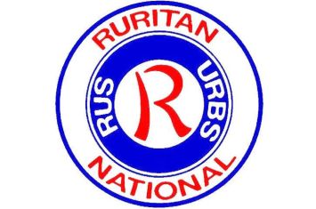 Ruritans hear from Northwestern FFA members