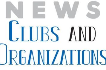 Ruritans make plans for spring events