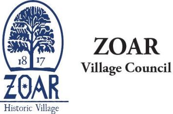 Safety issues top Zoar Village Council agenda