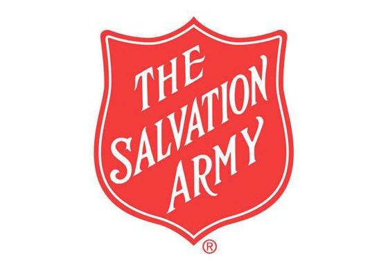 Orrville Salvation Army to hold Discover Day