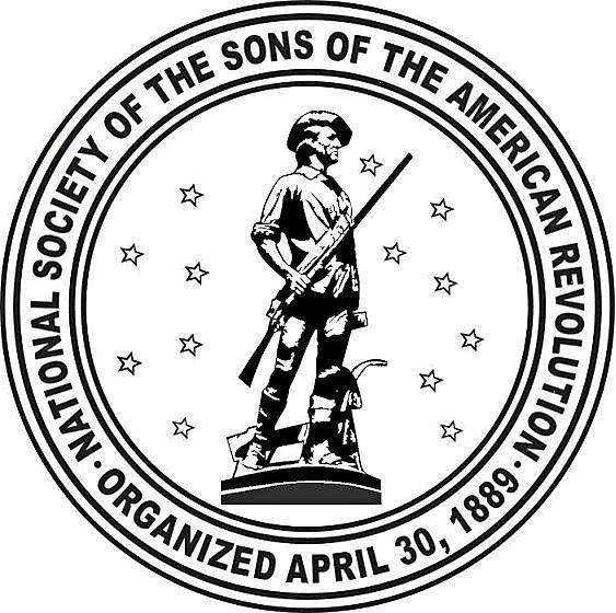 SAR to perform Changing of the Guard Ceremony at Fort Laurens