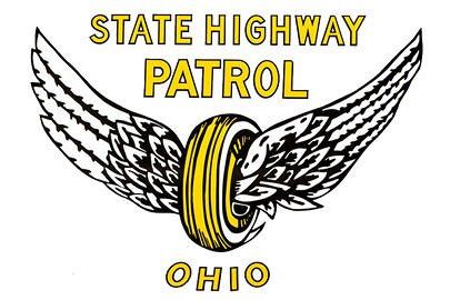 Saved by the Belt: Highway  Patrol to honor crash survivors