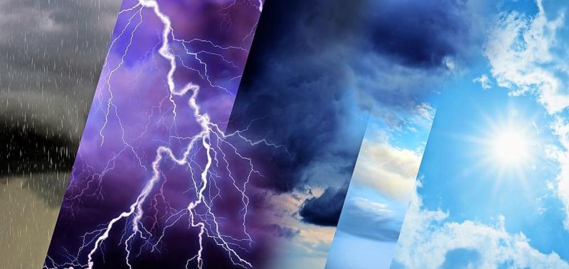 Severe Weather Awareness Week will provide insight