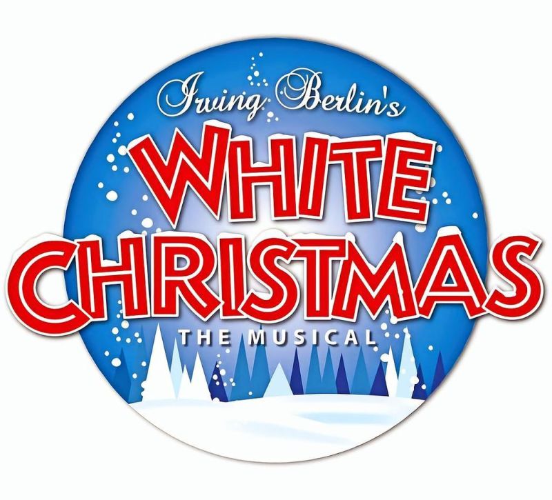 Singers to preview ‘White Christmas’