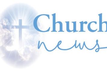 St. Joe prayer service supports the local Hispanic community