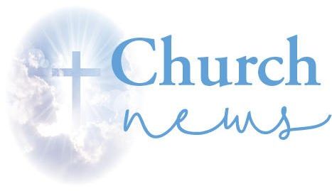 St. Joseph Catholic Church presents Lessons and Carols