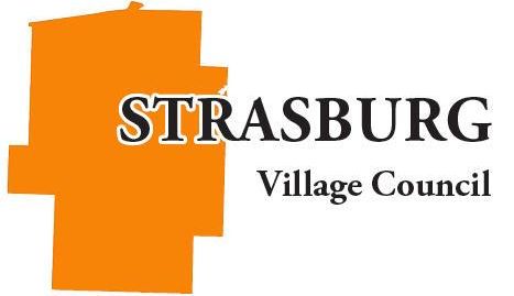 Strasburg Council discusses fire department updates
