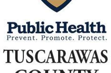 Students recognized in tobacco environmental impact contest