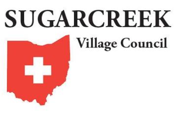 Sugarcreek Council preps resolution on food truck