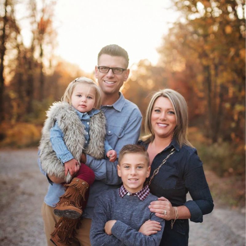 Sugarcreek Heating and Cooling makes a promise to customers
