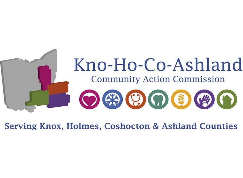 Summer Crisis Program continues at Kno-Ho-Co-Ashland