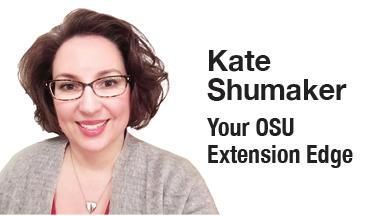 Taking a sick day benefits you, others
