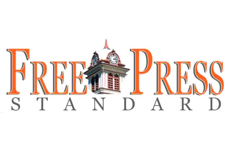The Free Press Standard is under new ownership