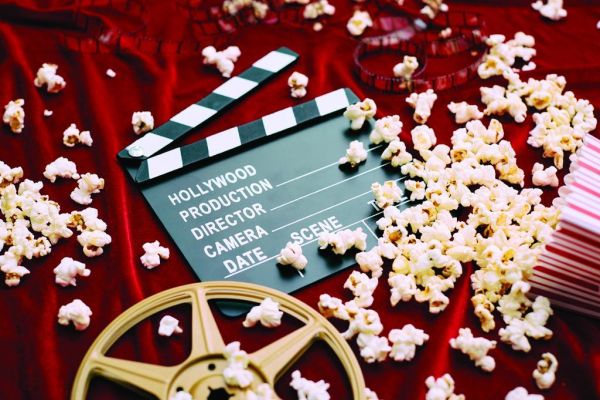 The Massillon Museum to screen documentary ‘Shot in the Dark’