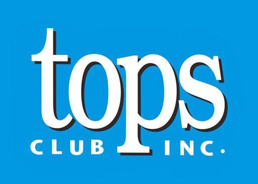 TOPS holds holiday party