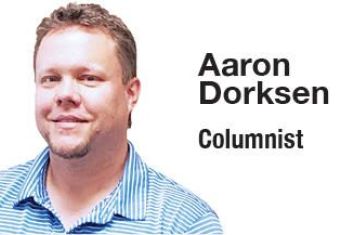 Tough times for Cavs, brighter days for Browns?