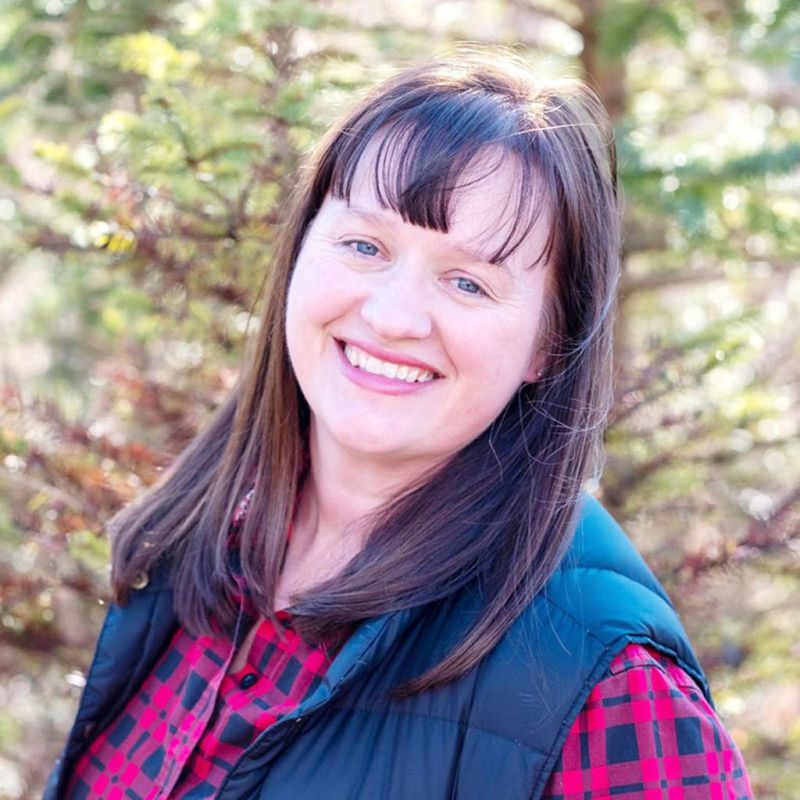 Travel author shares how  to explore Ohio and beyond