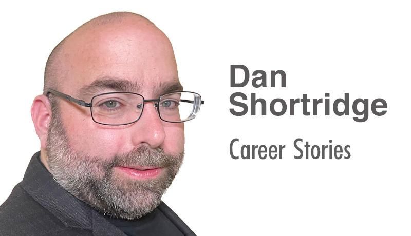 Turn short-term jobs into long-term success