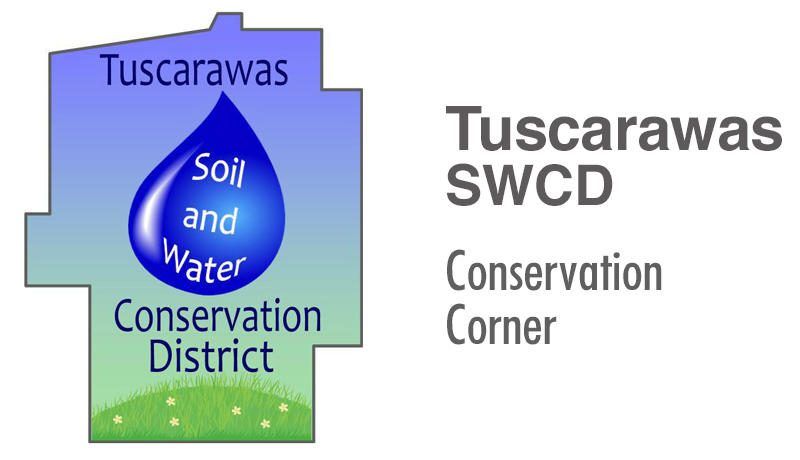Tusc SWCD holds legislative tour