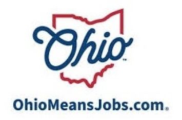 Wayne County Career Expo is April 25
